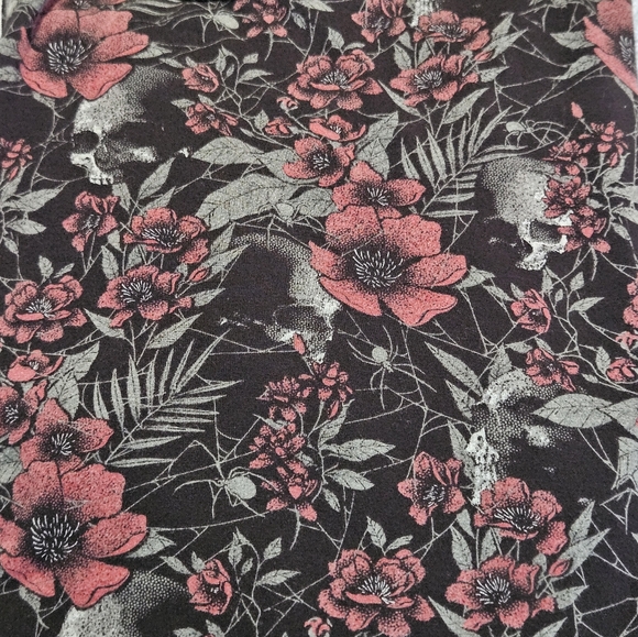 SOLD - Picture 5 of 5